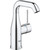 Смеситель для раковины Grohe Essence New 23480001 - фото 