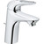 Смеситель для раковины Grohe Eurostyle 23374003 - фото 