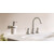 Смеситель для раковины Grohe Grandera 20389000 - фото 3