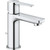 Смеситель для раковины Grohe Lineare New 23790001 - фото 