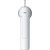 Смеситель для раковины Grohe Lineare New 23790001 - фото 2