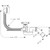 Сифон для ванны Hansgrohe Flexaplus S 58150000 - фото 2