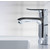 Смеситель для раковины Hansgrohe Metris 31084000 - фото 7