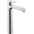 Смеситель для раковины высокий Hansgrohe Metris 31184000 - фото 