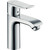 Смеситель для раковины Hansgrohe Metris 31084000 - фото 