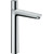 Смеситель для раковины высокий Hansgrohe Talis Select E 240 71753000 - фото 