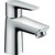 Смеситель для раковины Hansgrohe Talis E 80 71702000 - фото 