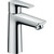 Смеситель для раковины Hansgrohe Talis E 110 71711000 - фото 