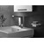Раковина-чаша Grohe Cube Ceramic 40 см 3948200H - фото 4