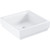 Раковина-чаша Grohe Cube Ceramic 40 см 3948200H - фото 