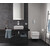 Раковина-чаша Grohe Cube Ceramic 40 см 3948200H - фото 3