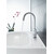 Раковина-чаша Grohe Euro Ceramic 60 см 39337000 - фото 3