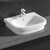 Раковина-чаша Grohe Euro Ceramic 60 см 39337000 - фото 5