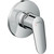 Смеситель для душа Hansgrohe Focus 31961000 - фото 