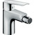 Смеситель для биде Hansgrohe Logis E 71232000 - фото 