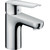 Набор смесителей 3 в 1 для душа Hansgrohe Logis E 70 (b) - фото 2