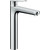 Смеситель для раковины высокий Hansgrohe  Logis E 230 71162000 - фото 