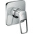 Смеситель для душа Hansgrohe Logis Loop 71612000 - фото 