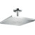 Верхний душ Hansgrohe Raindance E 300 1jet 26250000, латунь - фото 