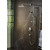 Душевой гарнитур Hansgrohe Raindance Select S 120 3jet PowderRain 27654000 - фото 4