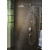 Душевой гарнитур Hansgrohe Raindance Select S 120 3jet PowderRain 27654000 - фото 5