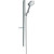 Душевой гарнитур Hansgrohe Raindance Select S 120 3jet 27648000 - фото 