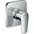 Смеситель для душа Hansgrohe Talis E 71764000 - фото 