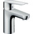 Смеситель для раковины Hansgrohe Logis E 70 71160000 - фото, картинка  Смеситель для раковины Hansgrohe Logis E 70 71160000 - фото