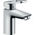 Смеситель для раковины Hansgrohe Logis Loop 100 CoolStart 71154000 - фото 