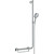 Душевой гарнитур Hansgrohe Raindance Select S 120 3jet 26326000 - фото 