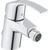 Смеситель для биде Grohe Eurosmart New 32927002 - фото 