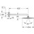 Верхний душ Grohe Rainshower F-series 10" 26259000 - фото 2
