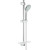 Душевой гарнитур Grohe Euphoria 110 Duo 600 мм 27242001 - фото 