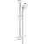 Душевой гарнитур Grohe New Tempesta Cosmopolitan 100 II 600 мм 27928002 - фото 