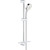 Душевой гарнитур Grohe New Tempesta Cosmopolitan 100 600 мм 27577002 - фото 