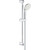 Душевой гарнитур Grohe Tempesta New 600 мм 27853001 - фото 