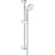 Душевой гарнитур Grohe Tempesta New 600 мм 27794001 - фото 