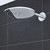 Верхний душ Grohe Rainshower 310 SmartActive 26475000 - фото 3