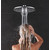 Верхний душ Grohe Rainshower 310 SmartActive 26475000 - фото 5