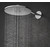 Верхний душ Grohe Rainshower 310 SmartActive 26475000 - фото 6