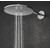 Верхний душ Grohe Rainshower 310 SmartActive 26475000 - фото 7