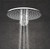 Верхний душ Grohe Rainshower 310 SmartActive 26475000 - фото 9