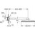 Верхний душ Grohe Rainshower 310 SmartActive 26475000 - фото 10