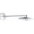 Верхний душ Grohe Rainshower DUO 360 26254000 - фото 