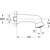 Верхний душ Grohe Relexa Plus 50 28948000 - фото 2