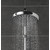 Верхний душ Grohe Tempesta 210 26408000 - фото 3