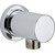 Шланговое подсоединение Grohe Rainshower 27057000 - фото 