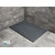 Поддон мраморный Radaway Kyntos F anthracite 210х100 см HKF210100-64, антрацит - фото 2