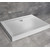Поддон акриловый Radaway Doros D Compact Stone White 100х80 см SDRD1080-05-04S - фото 