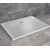 Поддон акриловый Radaway Doros D Stone White 90х80 см SDRD9080-01-04S - фото 